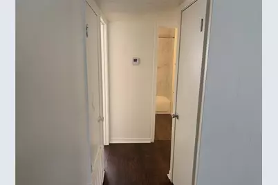 1918 Hearthstone Drive #202, Austin, TX 78757 - Photo 6