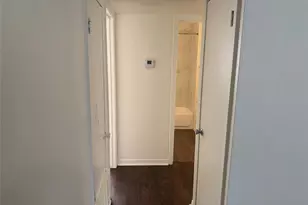1918 Hearthstone Dr, Austin, TX 78757 - Photo 6