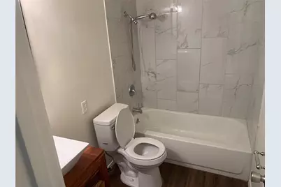 1918 Hearthstone Drive #202, Austin, TX 78757 - Photo 12