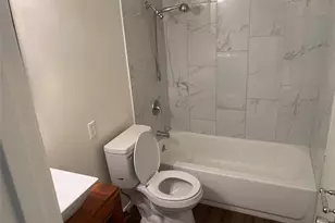 1918 Hearthstone Dr, Austin, TX 78757 - Photo 12