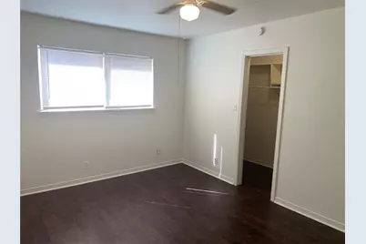 1918 Hearthstone Drive #202, Austin, TX 78757 - Photo 8
