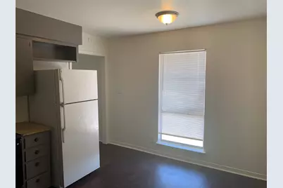 1918 Hearthstone Drive #202, Austin, TX 78757 - Photo 4