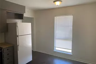 1918 Hearthstone Dr, Austin, TX 78757 - Photo 4