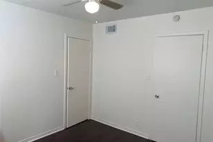 1918 Hearthstone Dr, Austin, TX 78757 - Photo 16