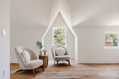 1802 Overhill Drive, Austin, TX 78721 - Photo 16