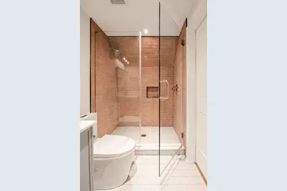 1802 Overhill Drive, Austin, TX 78721 - Photo 36