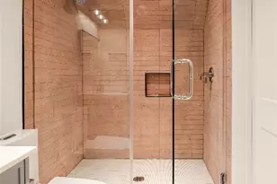 1802 Overhill Dr, Austin, TX 78721 - Photo 36