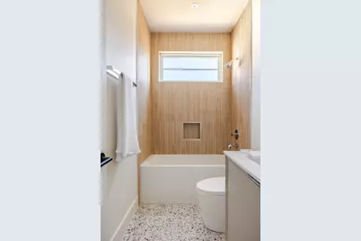 1802 Overhill Drive, Austin, TX 78721 - Photo 14