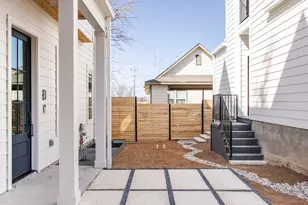 1802 Overhill Dr, Austin, TX 78721 - Photo 22