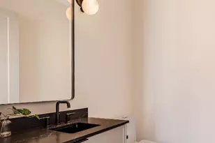 1802 Overhill Dr, Austin, TX 78721 - Photo 10