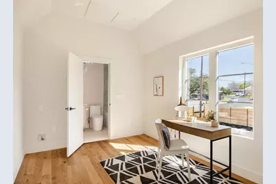 1802 Overhill Drive, Austin, TX 78721 - Photo 20