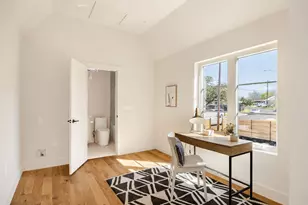 1802 Overhill Dr, Austin, TX 78721 - Photo 20