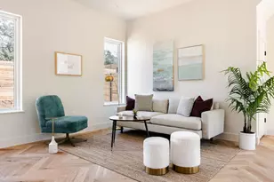 1802 Overhill Dr, Austin, TX 78721 - Photo 4