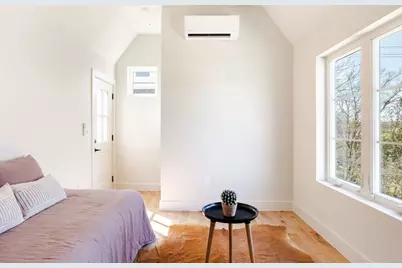 1802 Overhill Drive, Austin, TX 78721 - Photo 38