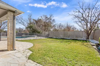 16601 Malaga Hills Drive, Round Rock, TX 78681 - Photo 36