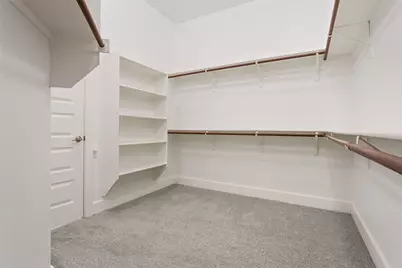 16601 Malaga Hills Drive, Round Rock, TX 78681 - Photo 26