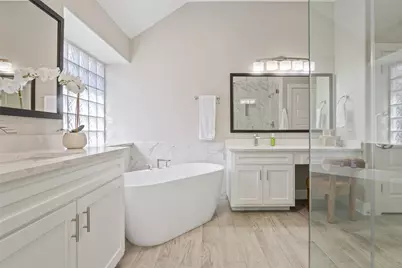 16601 Malaga Hills Drive, Round Rock, TX 78681 - Photo 24