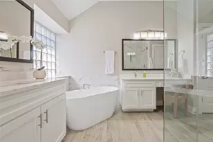 16601 Malaga Hills Dr, Round Rock, TX 78681 - Photo 24