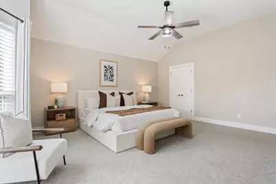 16601 Malaga Hills Drive, Round Rock, TX 78681 - Photo 20