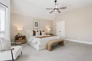 16601 Malaga Hills Dr, Round Rock, TX 78681 - Photo 20