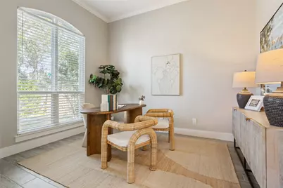 16601 Malaga Hills Drive, Round Rock, TX 78681 - Photo 6