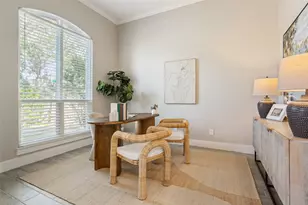 16601 Malaga Hills Dr, Round Rock, TX 78681 - Photo 6