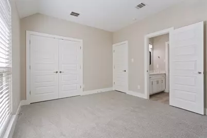 16601 Malaga Hills Drive, Round Rock, TX 78681 - Photo 30