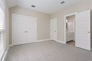 16601 Malaga Hills Dr, Round Rock, TX 78681 - Photo 30