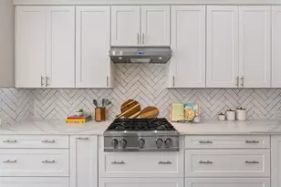 16601 Malaga Hills Dr, Round Rock, TX 78681 - Photo 14