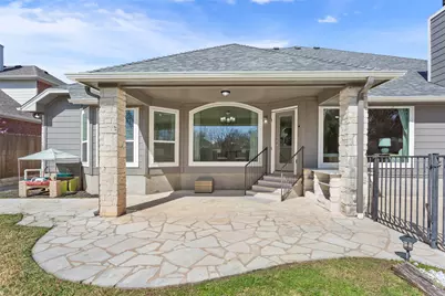 16601 Malaga Hills Drive, Round Rock, TX 78681 - Photo 34