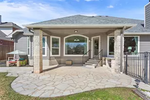 16601 Malaga Hills Dr, Round Rock, TX 78681 - Photo 34