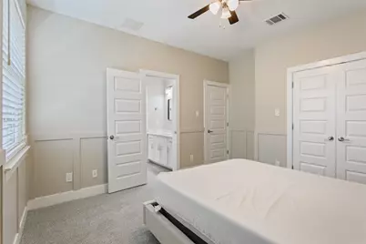 16601 Malaga Hills Drive, Round Rock, TX 78681 - Photo 32