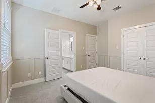 16601 Malaga Hills Dr, Round Rock, TX 78681 - Photo 32