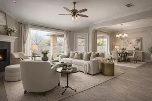 16601 Malaga Hills Dr, Round Rock, TX 78681 - Photo 12