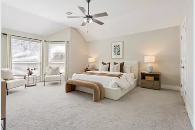 16601 Malaga Hills Drive, Round Rock, TX 78681 - Photo 18