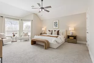 16601 Malaga Hills Dr, Round Rock, TX 78681 - Photo 18