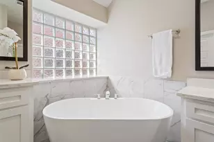 16601 Malaga Hills Dr, Round Rock, TX 78681 - Photo 22