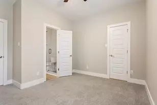 16601 Malaga Hills Dr, Round Rock, TX 78681 - Photo 28