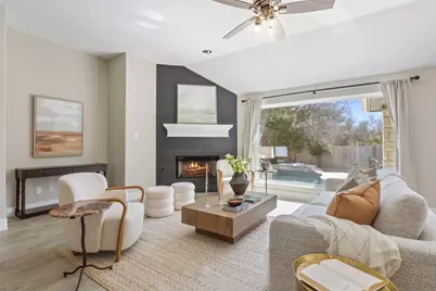 16601 Malaga Hills Drive, Round Rock, TX 78681 - Photo 10