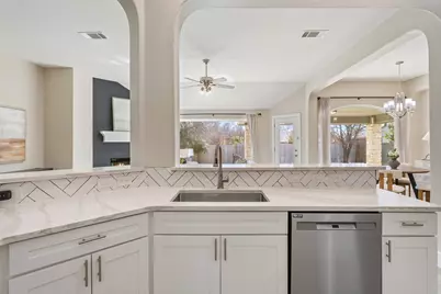 16601 Malaga Hills Drive, Round Rock, TX 78681 - Photo 16