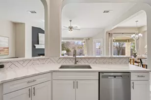 16601 Malaga Hills Dr, Round Rock, TX 78681 - Photo 16