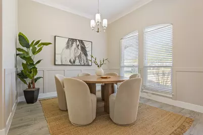 16601 Malaga Hills Drive, Round Rock, TX 78681 - Photo 8