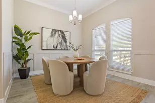 16601 Malaga Hills Dr, Round Rock, TX 78681 - Photo 8