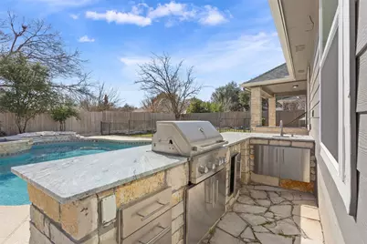 16601 Malaga Hills Drive, Round Rock, TX 78681 - Photo 38
