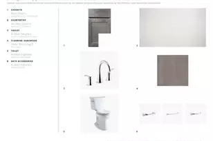 501 Bastia Cv, Liberty Hill, TX 78642 - Photo 6