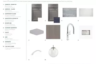 501 Bastia Cv, Liberty Hill, TX 78642 - Photo 4