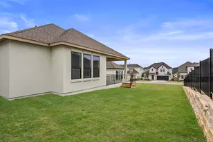 501 Bastia Cv, Liberty Hill, TX 78642 - Photo 16