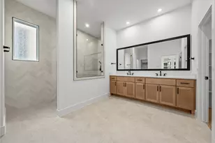 501 Bastia Cv, Liberty Hill, TX 78642 - Photo 14