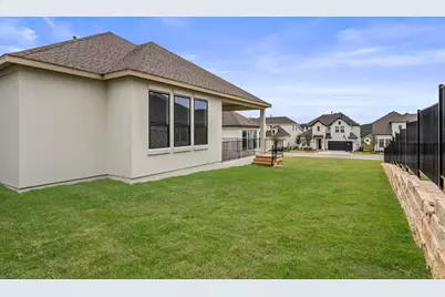 501 Bastia Cove, Liberty Hill, TX 78642 - Photo 16
