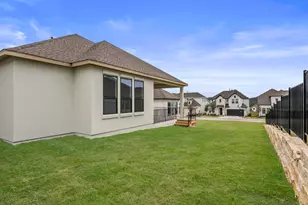 501 Bastia Cv, Liberty Hill, TX 78642 - Photo 16